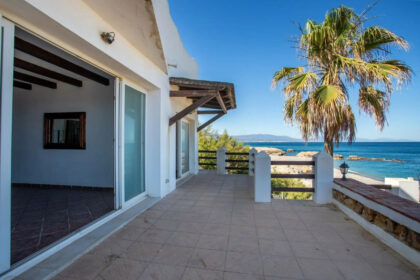 a5435f94938519d276c3c954e9d04967 - 11