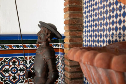 a5435f94938519d276c3c954e9d04967 - 14