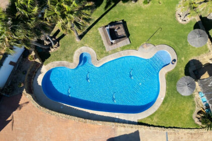 a5435f94938519d276c3c954e9d04967 - 15