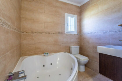 a5435f94938519d276c3c954e9d04967 - 16