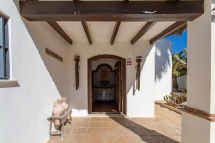 a5435f94938519d276c3c954e9d04967 - 17