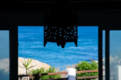 a5435f94938519d276c3c954e9d04967 - 18