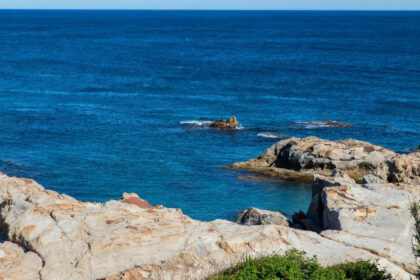 a5435f94938519d276c3c954e9d04967 - 19