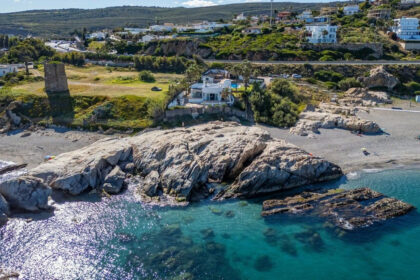 a5435f94938519d276c3c954e9d04967 - 2