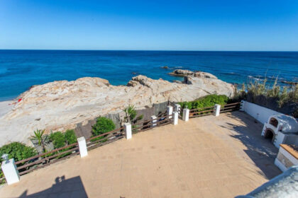 a5435f94938519d276c3c954e9d04967 - 21