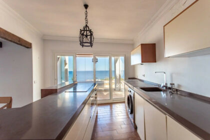 a5435f94938519d276c3c954e9d04967 - 22