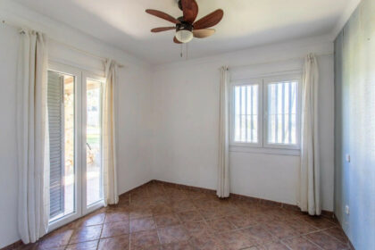 a5435f94938519d276c3c954e9d04967 - 23