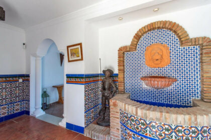 a5435f94938519d276c3c954e9d04967 - 25