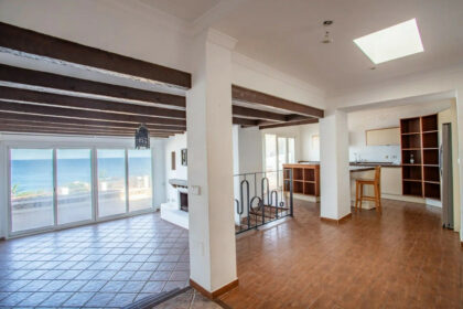 a5435f94938519d276c3c954e9d04967 - 27