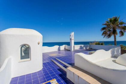 a5435f94938519d276c3c954e9d04967 - 28