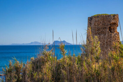 a5435f94938519d276c3c954e9d04967 - 29