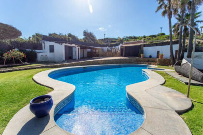 a5435f94938519d276c3c954e9d04967 - 30