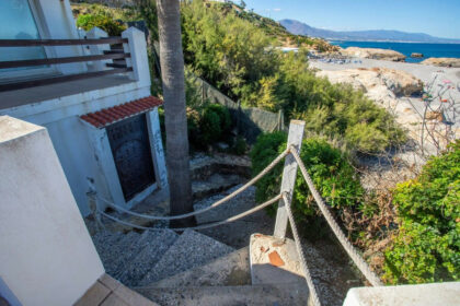 a5435f94938519d276c3c954e9d04967 - 31