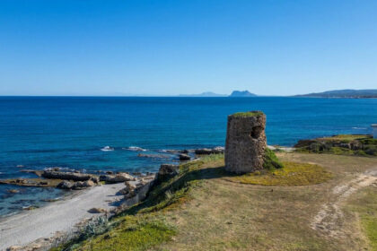 a5435f94938519d276c3c954e9d04967 - 32