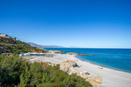 a5435f94938519d276c3c954e9d04967 - 33