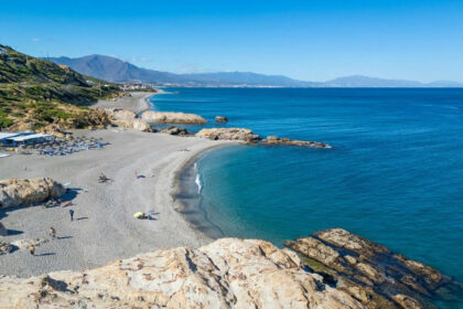 a5435f94938519d276c3c954e9d04967 - 34