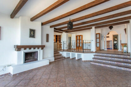 a5435f94938519d276c3c954e9d04967 - 35