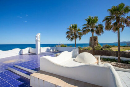 a5435f94938519d276c3c954e9d04967 - 4