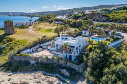 a5435f94938519d276c3c954e9d04967 - 5