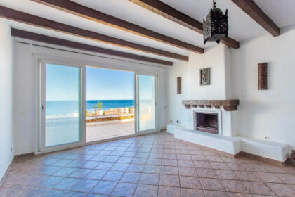 a5435f94938519d276c3c954e9d04967 - 6