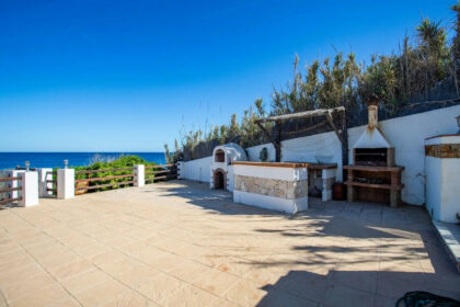 a5435f94938519d276c3c954e9d04967 - 7