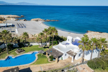 a5435f94938519d276c3c954e9d04967 - 8