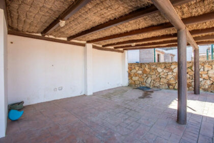 a5435f94938519d276c3c954e9d04967 - 9