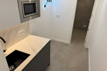 a65c2986d8c61236ffb0552440ae9328 - 10