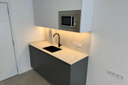 a65c2986d8c61236ffb0552440ae9328 - 11