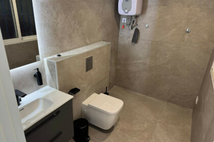 a65c2986d8c61236ffb0552440ae9328 - 13