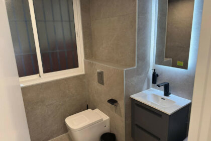 a65c2986d8c61236ffb0552440ae9328 - 14