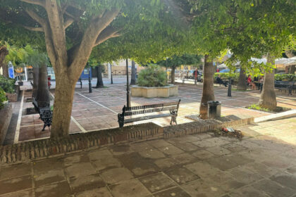 a65c2986d8c61236ffb0552440ae9328 - 16