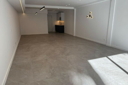 a65c2986d8c61236ffb0552440ae9328 - 7