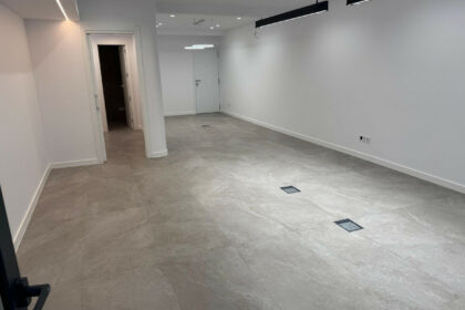 a65c2986d8c61236ffb0552440ae9328 - 8