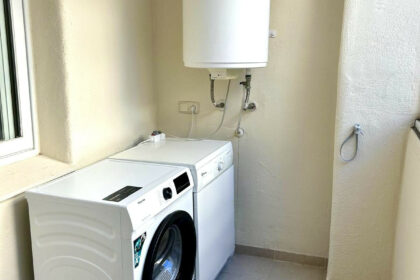 a820ab3cdbe03a62d487c3aac52d51c1 - 11