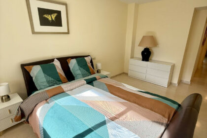 a820ab3cdbe03a62d487c3aac52d51c1 - 13