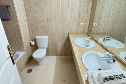 a820ab3cdbe03a62d487c3aac52d51c1 - 14