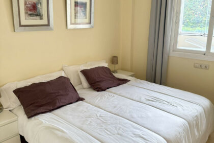 a820ab3cdbe03a62d487c3aac52d51c1 - 15