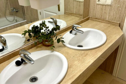 a820ab3cdbe03a62d487c3aac52d51c1 - 16