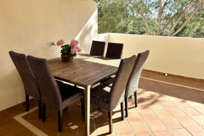 a820ab3cdbe03a62d487c3aac52d51c1 - 2