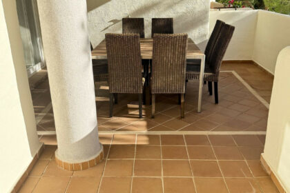 a820ab3cdbe03a62d487c3aac52d51c1 - 3