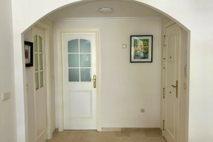 a820ab3cdbe03a62d487c3aac52d51c1 - 4