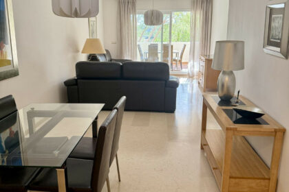 a820ab3cdbe03a62d487c3aac52d51c1 - 5