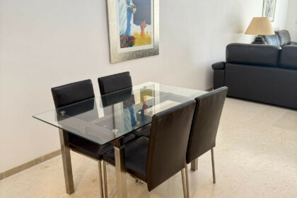 a820ab3cdbe03a62d487c3aac52d51c1 - 6