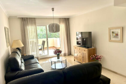 a820ab3cdbe03a62d487c3aac52d51c1 - 7