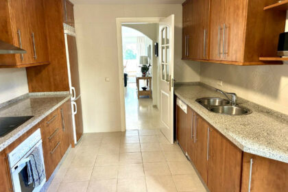 a820ab3cdbe03a62d487c3aac52d51c1 - 8