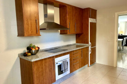 a820ab3cdbe03a62d487c3aac52d51c1 - 9