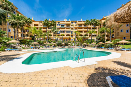 acc946f97116f28bfd577b04e288842f - 1