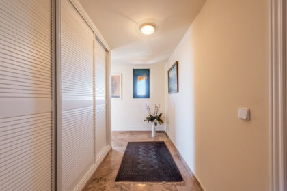 acc946f97116f28bfd577b04e288842f - 10