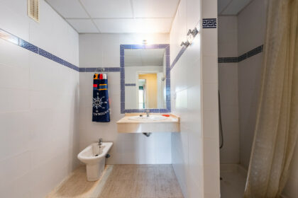 acc946f97116f28bfd577b04e288842f - 14